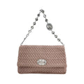 Miu Miu Pink