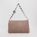 Miu Miu Pink