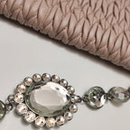 Miu Miu Pink