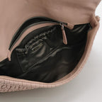 Miu Miu Pink