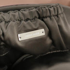 Miu Miu Pink