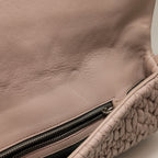 Miu Miu Pink