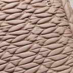 Miu Miu Pink