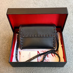 Valentino Backpack
