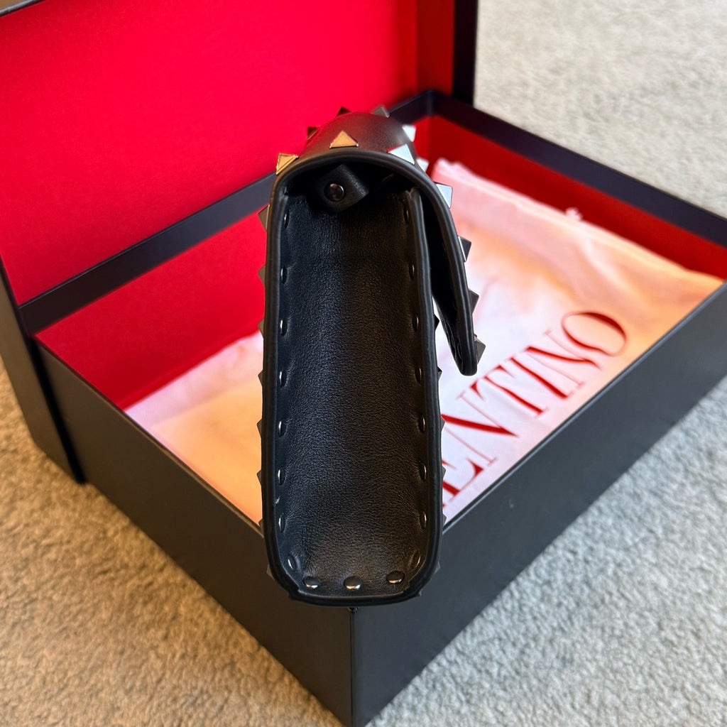 Valentino Backpack