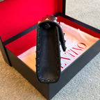 Valentino Backpack