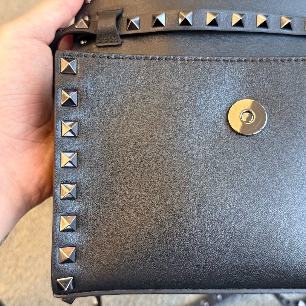Valentino Backpack