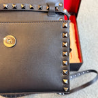 Valentino Backpack