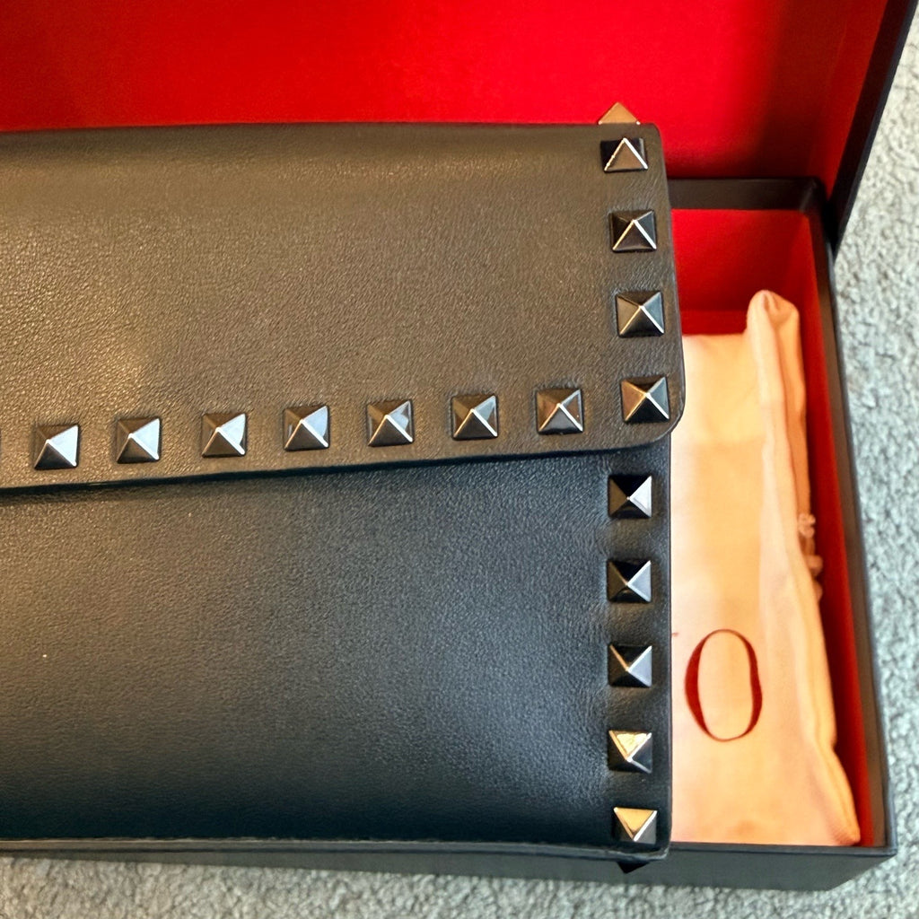Valentino Backpack