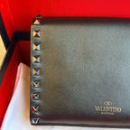 Valentino Backpack