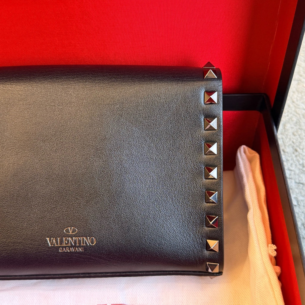 Valentino Backpack