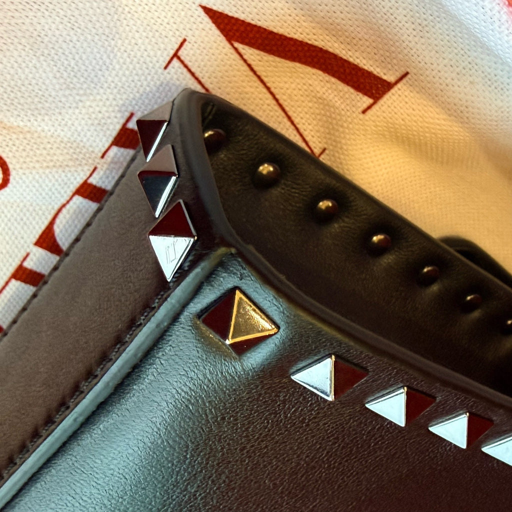 Valentino Backpack
