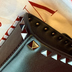 Valentino Backpack