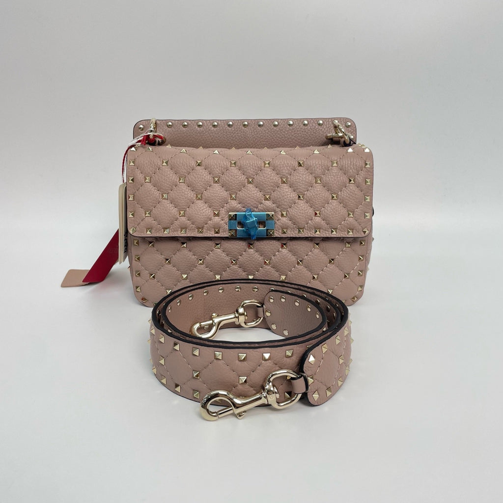 Valentino Pink