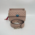 Valentino Pink
