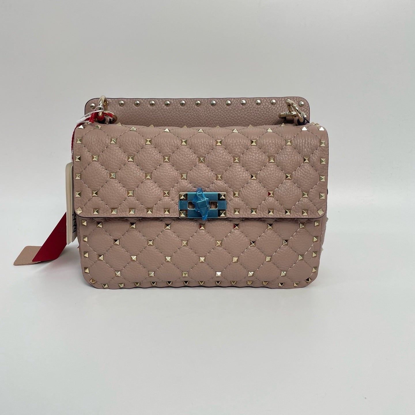 Valentino Pink