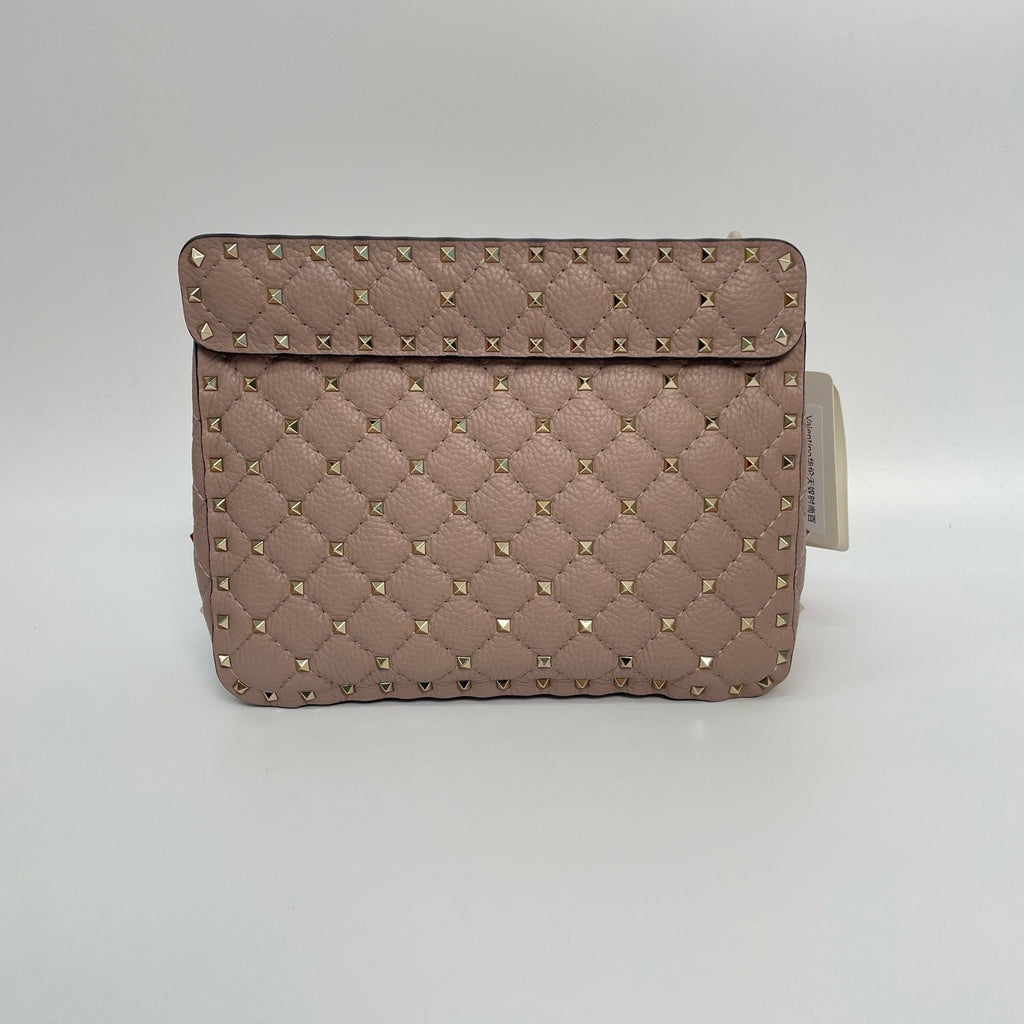 Valentino Pink