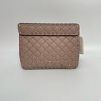 Valentino Pink