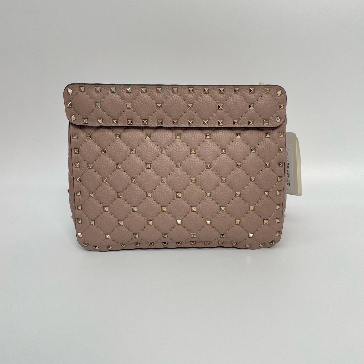 Valentino Pink