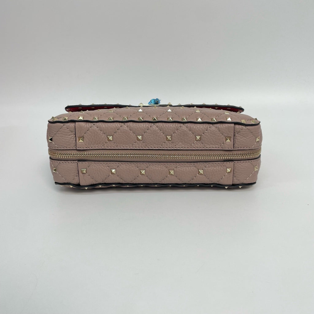 Valentino Pink