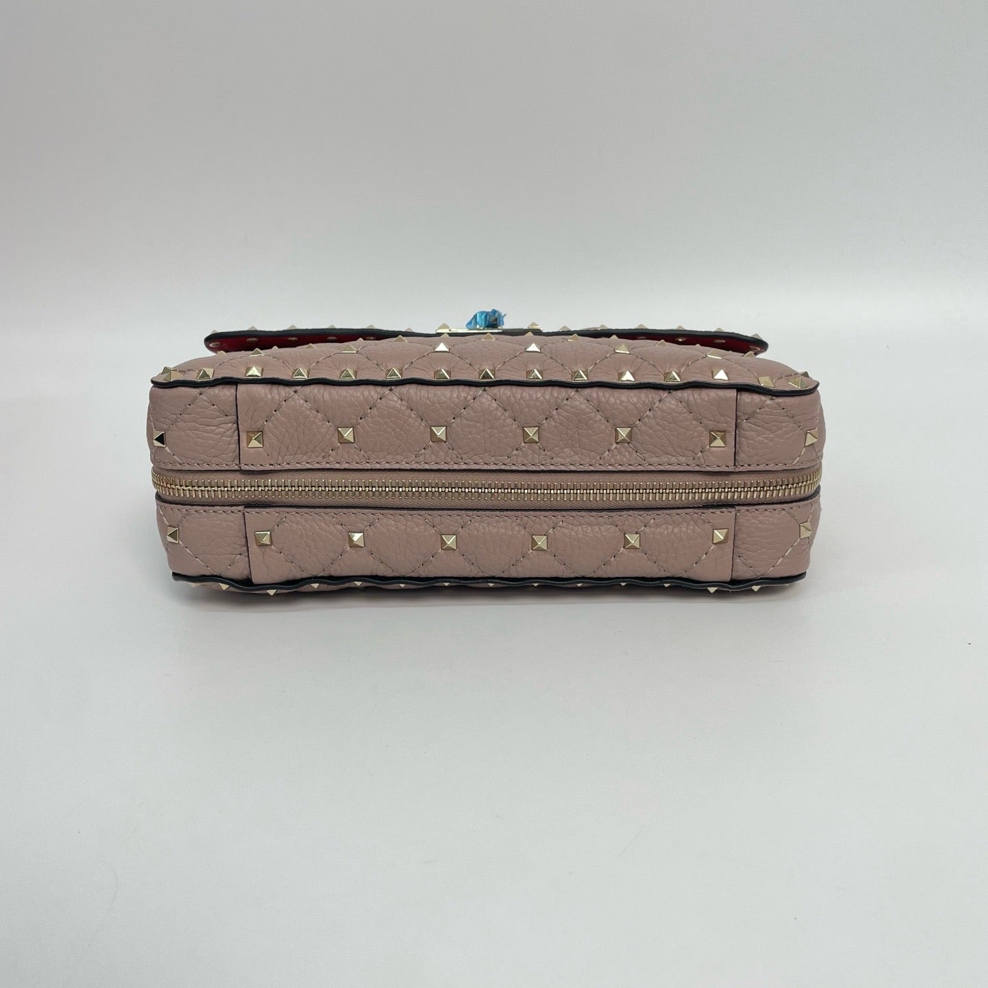 Valentino Pink