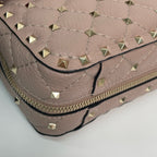 Valentino Pink
