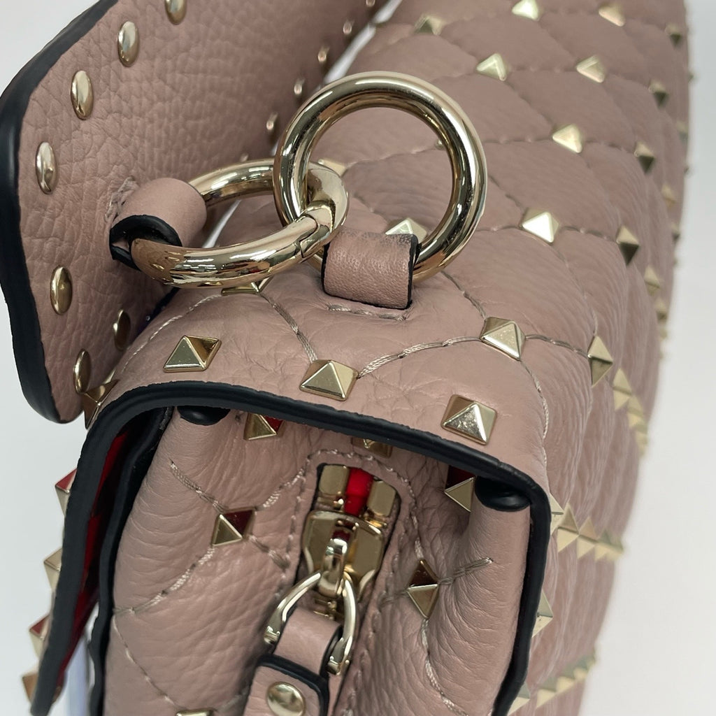 Valentino Pink