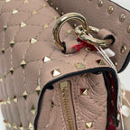 Valentino Pink