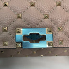 Valentino Pink