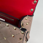 Valentino Pink