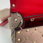 Valentino Pink
