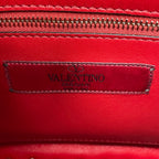Valentino Pink