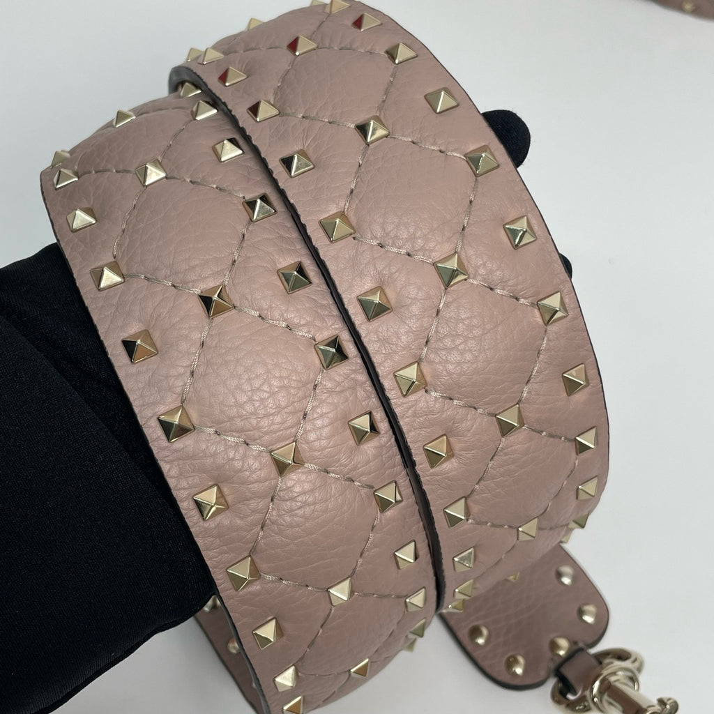 Valentino Pink
