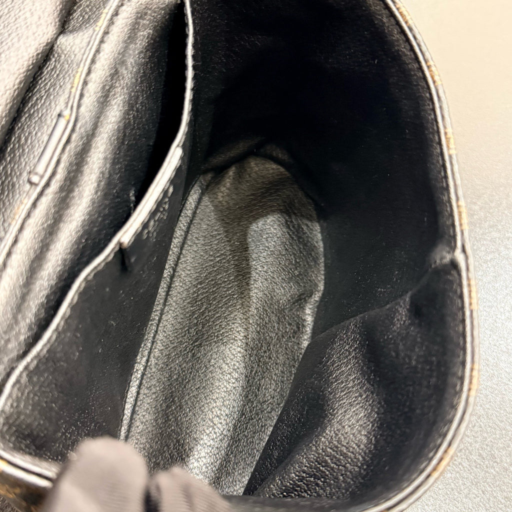 Celine Bucket & Drawstring Bag