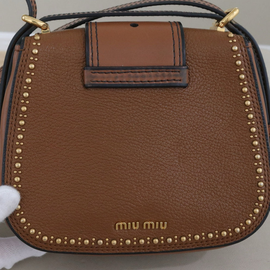 Miu Miu
