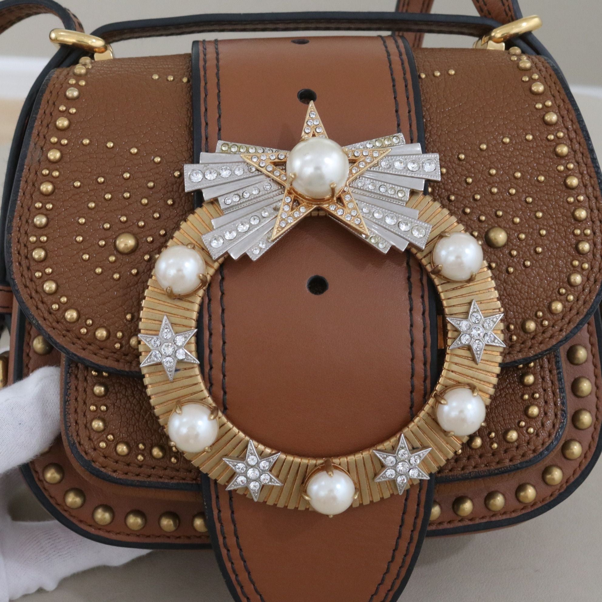 Miu Miu
