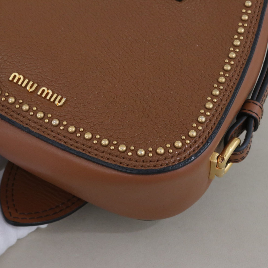Miu Miu