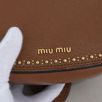 Miu Miu
