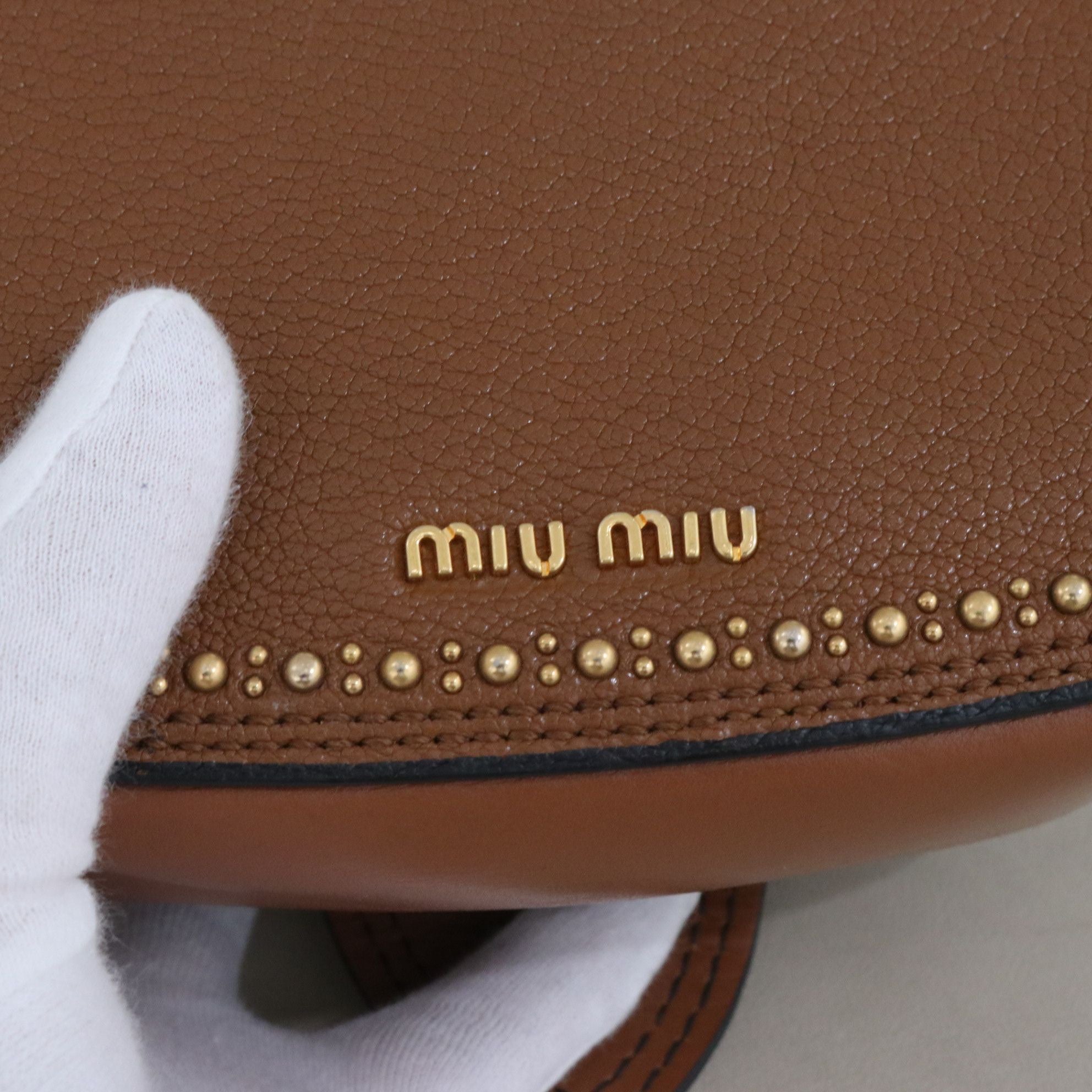 Miu Miu