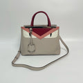 Fendi Shoulder Bag