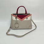 Fendi Shoulder Bag