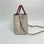 Fendi Shoulder Bag