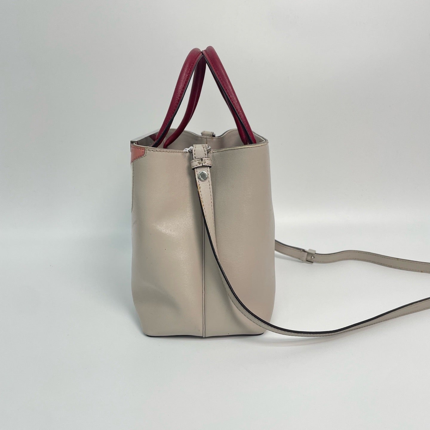 Fendi Shoulder Bag