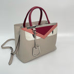 Fendi Shoulder Bag
