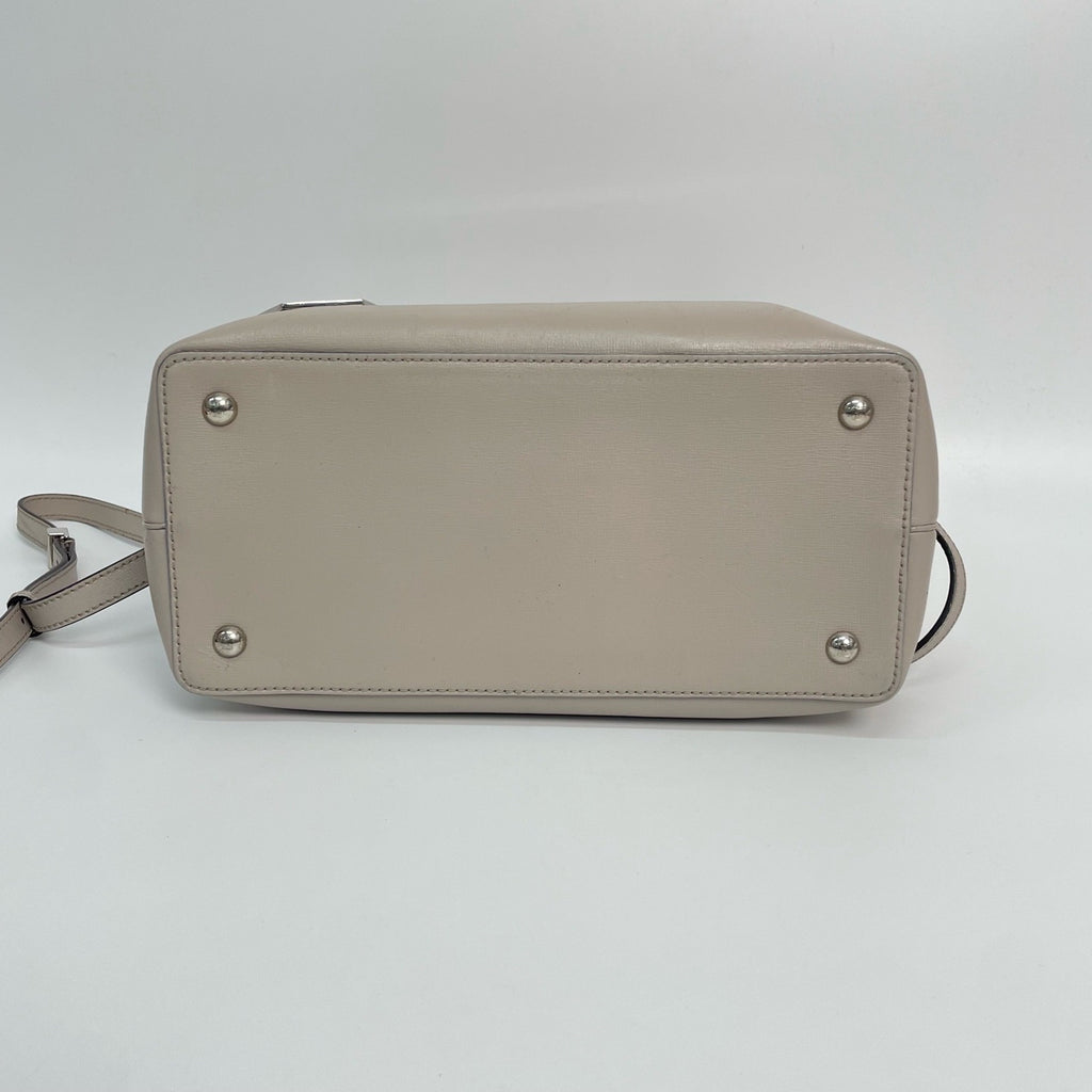 Fendi Shoulder Bag