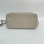 Fendi Shoulder Bag