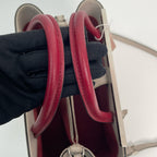 Fendi Shoulder Bag
