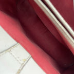 Fendi Shoulder Bag