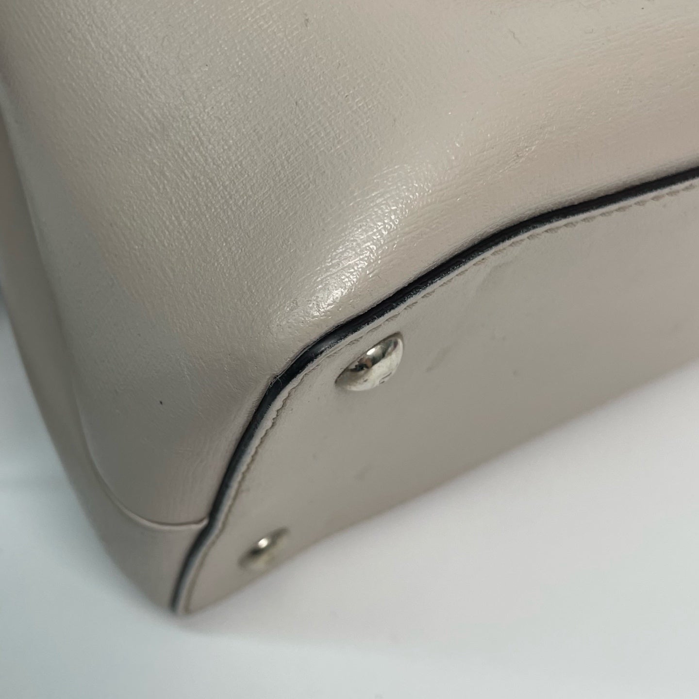 Fendi Shoulder Bag