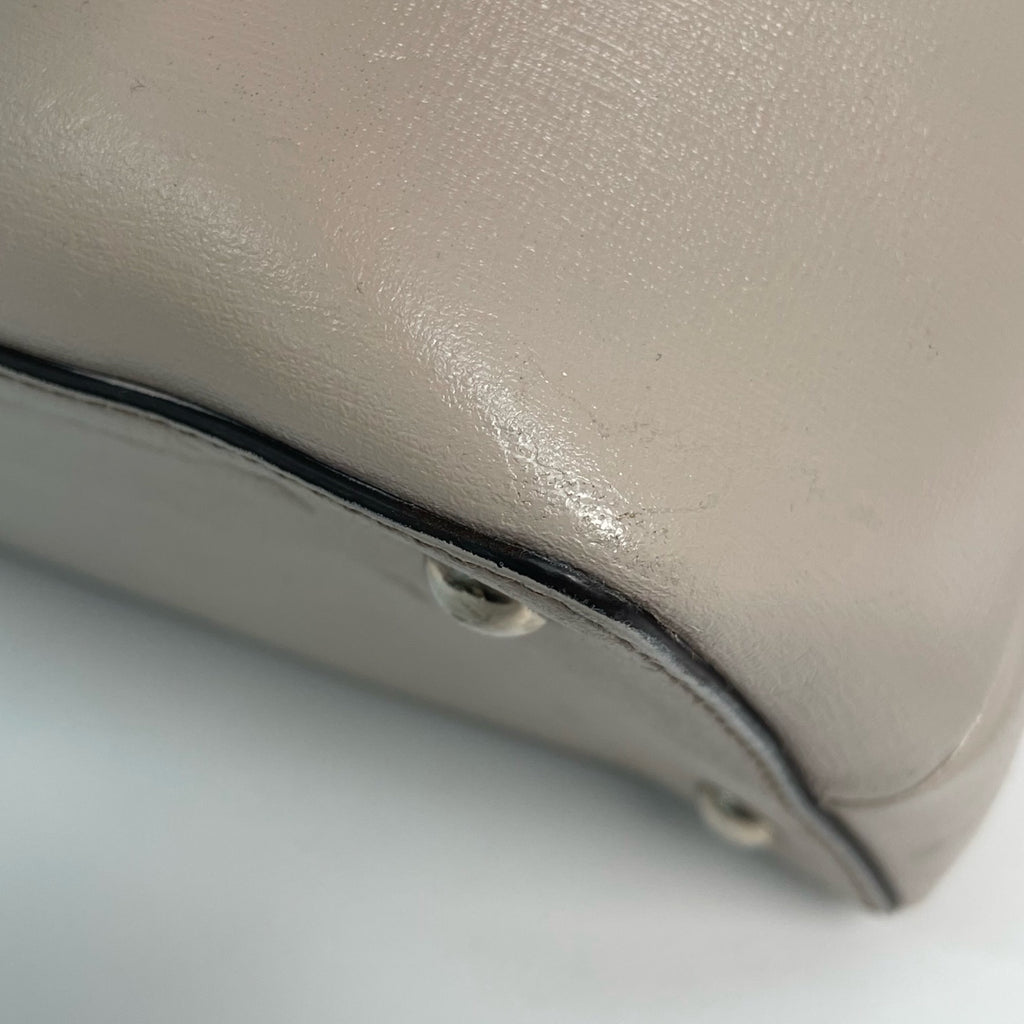 Fendi Shoulder Bag